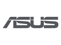 Asus 14010-00042200, Kabel, Asus, G75vw