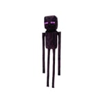 Minecraft, Gosedjur - Enderman