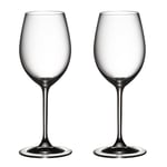 Riedel - Vinum sauvignon blanc/dessertvinglass 2 stk