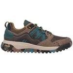 Chaussures Jeep  CANYON LOW