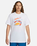 Nike Sportswear Men's T-Shirt