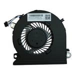 HP Pavilion Power 15-CB060SA Replacement Laptop Fan