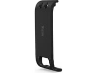 Telesin Side Door For Gopro Hero 9 / Hero 10 / Hero 11 / Hero 12 Gp-Clc-901 (Plastic).