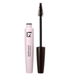 17. Another Level Volume Mascara Intense Black 010 - 9ml