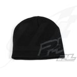 [FR] Proline Cappello Pro-Line - Pl Black - PRL9990-01