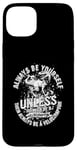 Coque pour iPhone 15 Plus Velociraptor Dinosaure Velociraptor