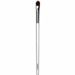 Clinique Concealer Brush