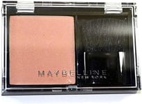 GEMEY MAYBELLINE TEINT BLUSH FARD A JOUES EXPERTWEAR 76 GOLDEN BRONZE