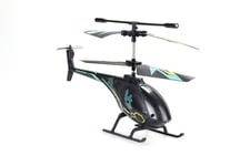 Silverlit Air Mamba Radiostyrd helikopter