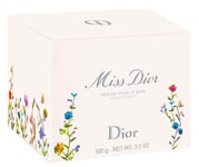 Dior Miss Dior Bath Pearls 100g New And Sealed