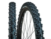 Dubbdäck 54-622 (29x2,1) 294-Dubb Suomi Tyres