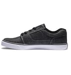 DC Shoes Tonik Tx Se - Shoes for Men