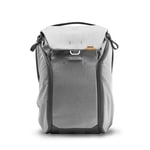 Peak Design Sac à dos de tous les jours 20L V3 - frêne