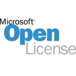 Microsoft SQL Server Standard Core Edition - lisens & programvareforsikring - 2 kjerner