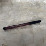 DIORSHOW ON STAGE LINER Waterproof Felt Tip Liquid Eyeliner - 866 Satin Maroon