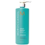 Moroccanoil Hydrating Schampo 1000ml