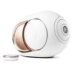 DEVIALET Phantom I 108 DB - Gold White