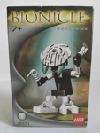 Lego Bionicle 8551 Bohrok Va Kohrak Va