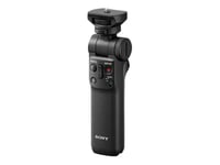 Sony Gp-vpt2bt Grip With Wireless Remote