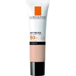 La Roche Posay Solskydd Ansikte Mineral One SPF 50+ T03 30 ml (7.767,00 kr / 1 l)