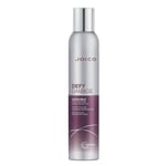 Joico Defy Damage Invincible Frizz-Fighting Bond Protector 180ml