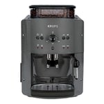 Expresso Avec Broyeur Krups Ea810b70