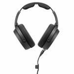 Sennheiser HD 490 PRO Professional Reference Studio Headphones