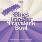 Blues Traveler  Traveler&#039;s Soul  CD