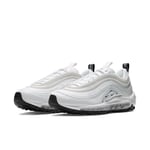 Nike Women’s Air Max 97 UL '17 LX (White) - UK 5.5 (EUR 39) - New ~ AR7621 100