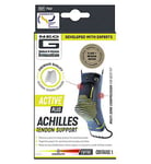 Neo G Active Plus Achilles Support Medium