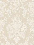 Cole & Son Mariinsky Giselle Paste the Wall Wallpaper