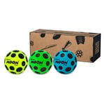 Waboba Moon Balls 3 Pack