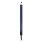 Estée Lauder Double Wear Crayon Yeux Tenue Extrême Farbe 09 Eletric Cobalt 1 g