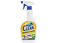 Ringuva_Clea Ringuva Clean Universal Cleaner Med So