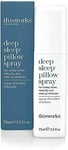 UK Deep Sleep Pillow Spray 75 Ml Uk