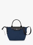 Longchamp Le Pliage Energy Small Top Handle Bag