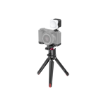 Smallrig Vlogger Kit for Sony ZV-E10 3525