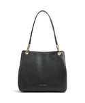 Michael Kors Kensington Sac fourre-tout noir