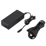 43w Laptop Ac Adaptateur 12v / 3.6a Pour Microsoft Surface Pro 2 Comprimé Shuffle Mp3