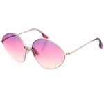 Lunettes de soleil Victoria Beckham  VB220S-732