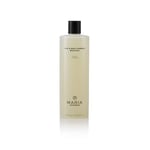 MARIA ÅKERBERG Hair & Body Shampoo Beautiful