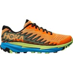 Löparskor Hoka One One Torrent 3 Solar Flare/Lettuce 44 2/3