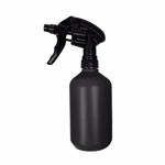 Sprayflaska HD 500ml (Svart)