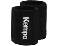 Kempa Sweatband