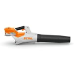 Souffleur batterie STIHL BGA 50 NU