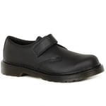 Dr. Martens Kamron II Kids Senior School Shoes