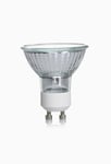 Lysman Halogeenilamppu PAR16 20W GU10 38°