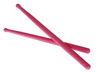 Sveltus Fit Sticks Adult Unisex 45 cm Fuchsia