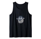 Cute Penguin - Cute Penguins Tank Top