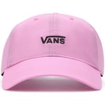 Casquette Vans  High Back Cap